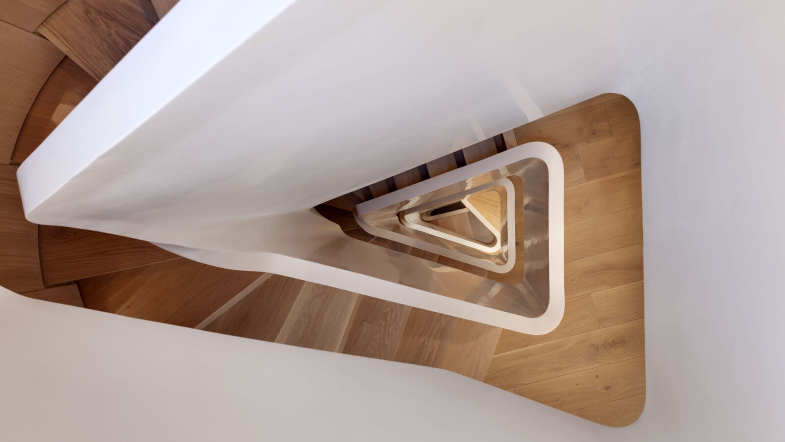 FORMstudio — Home